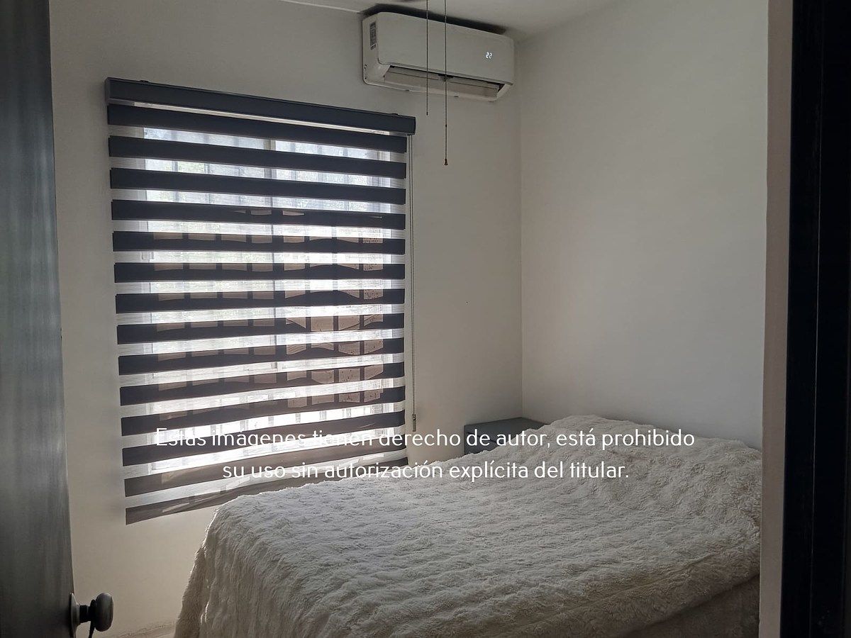 13 de 22: Casa en Venta en Mitras Poniente, Sector Leonés en García, N