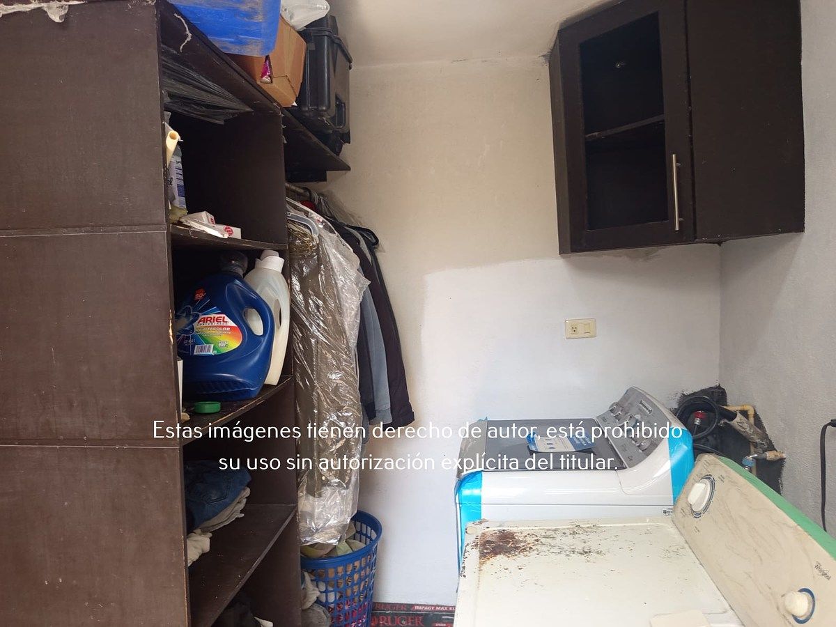 14 de 22: Casa en Venta en Mitras Poniente, Sector Leonés en García, N