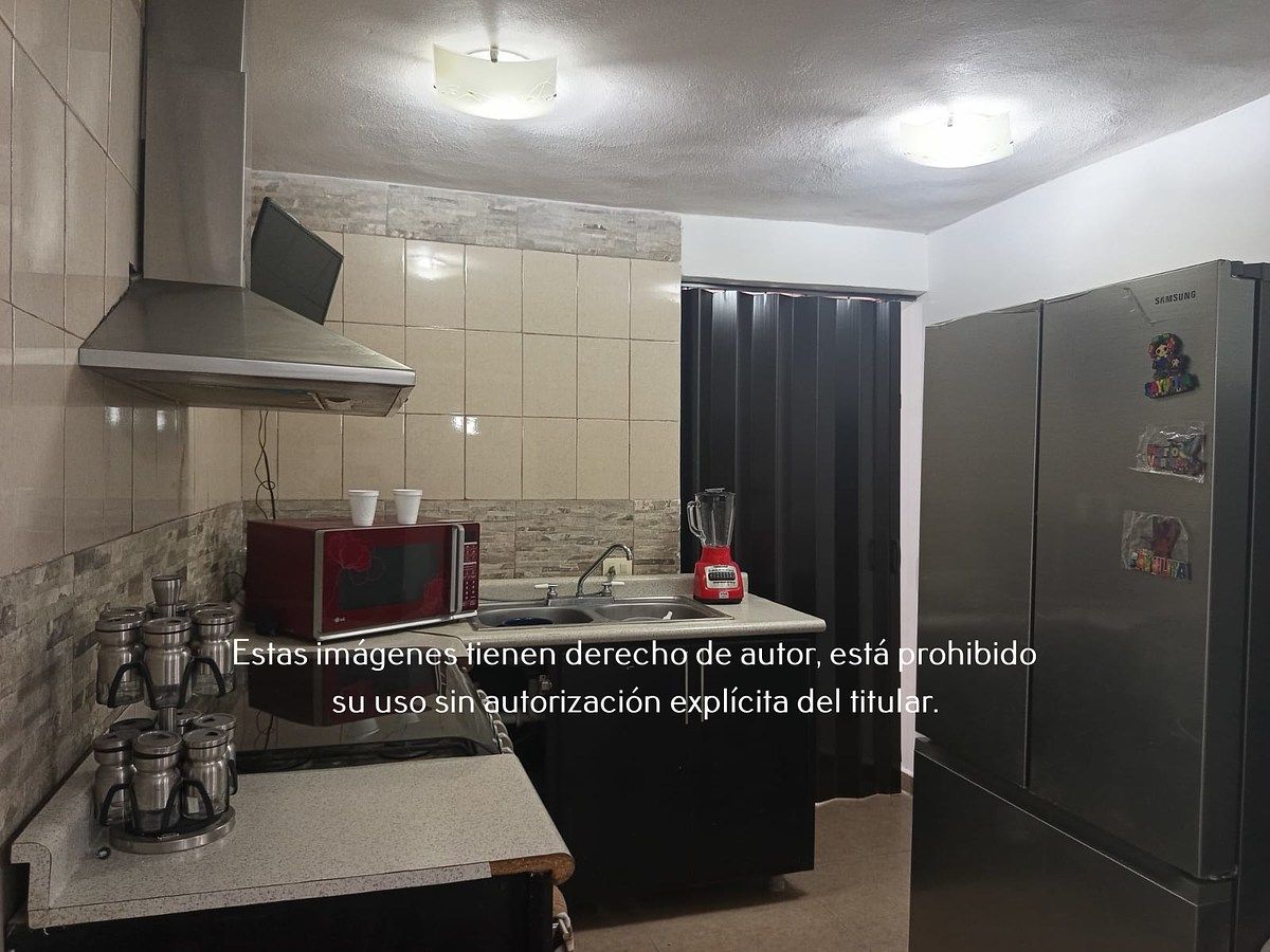 4 de 22: Casa en Venta en Mitras Poniente, Sector Leonés en García, N
