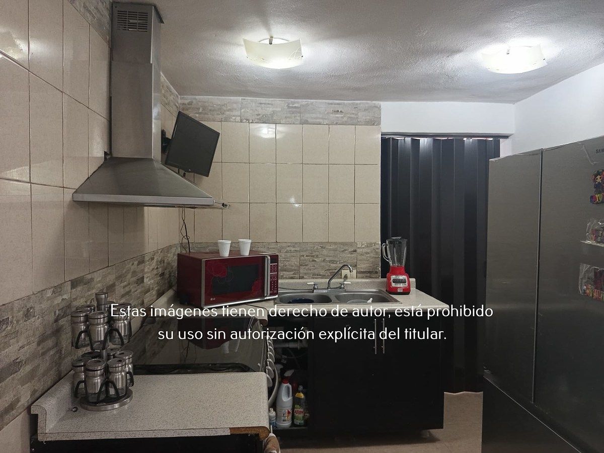 5 de 22: Casa en Venta en Mitras Poniente, Sector Leonés en García, N