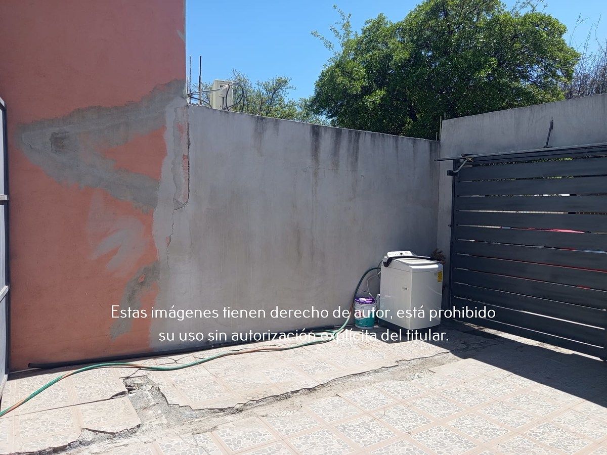 22 de 22: Casa en Venta en Mitras Poniente, Sector Leonés en García, N