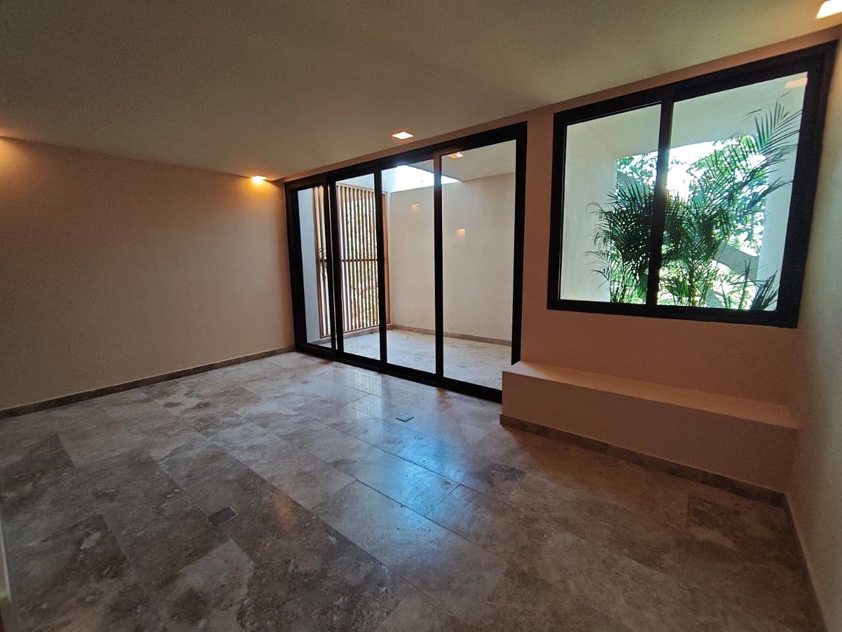 Apartamento em Tulum Centro, Tulum, foto 2 de 13
