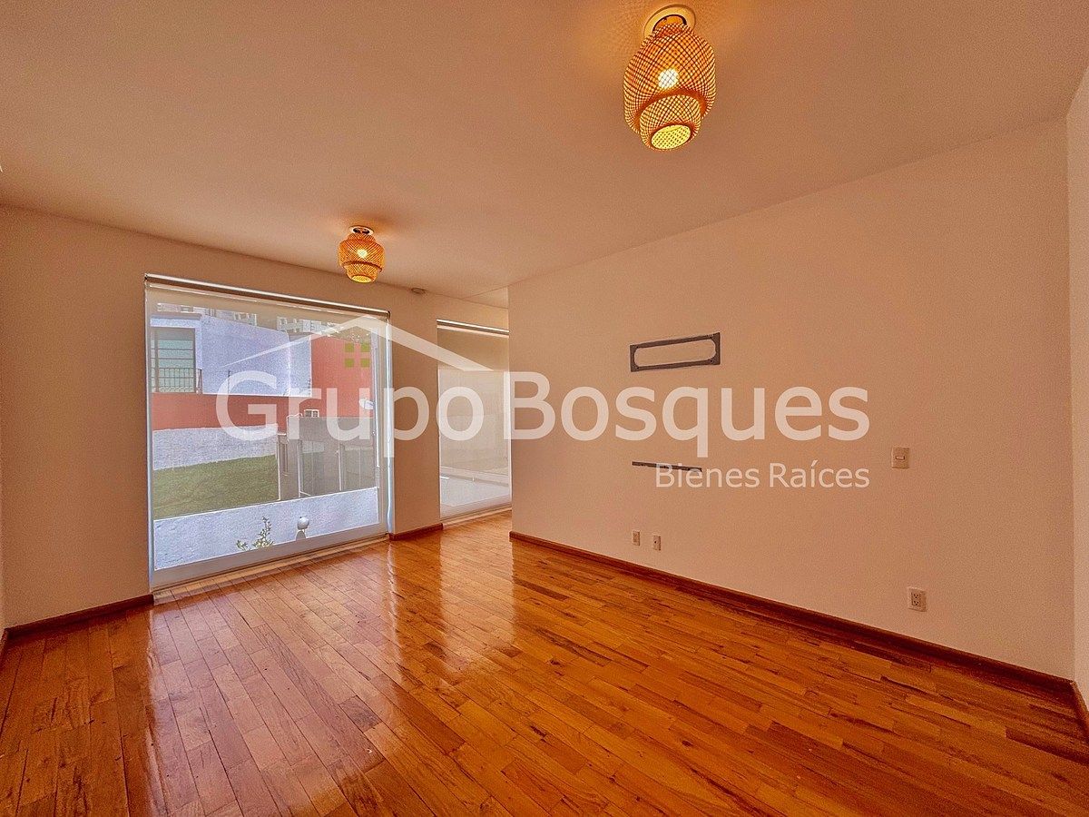 11 de 40: RECAMARA 2