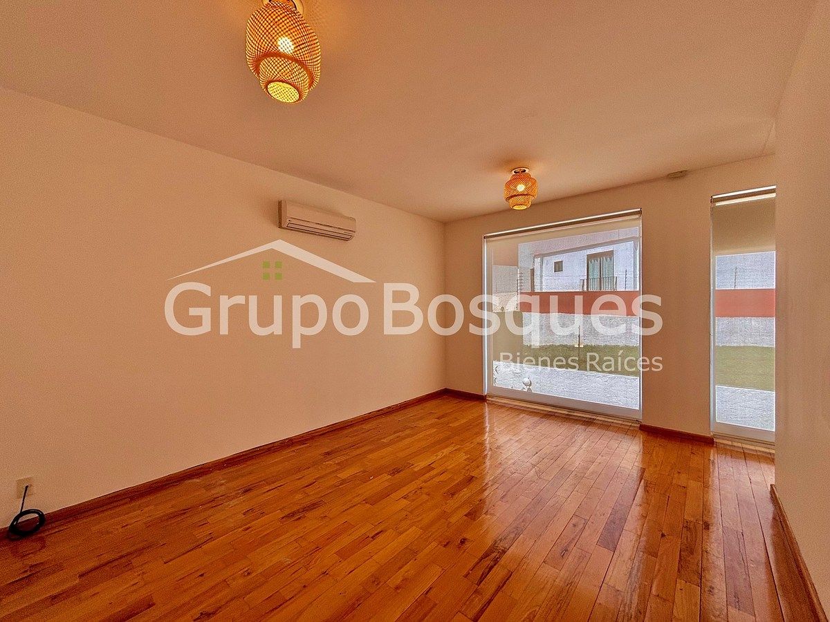 12 de 40: RECAMARA 2