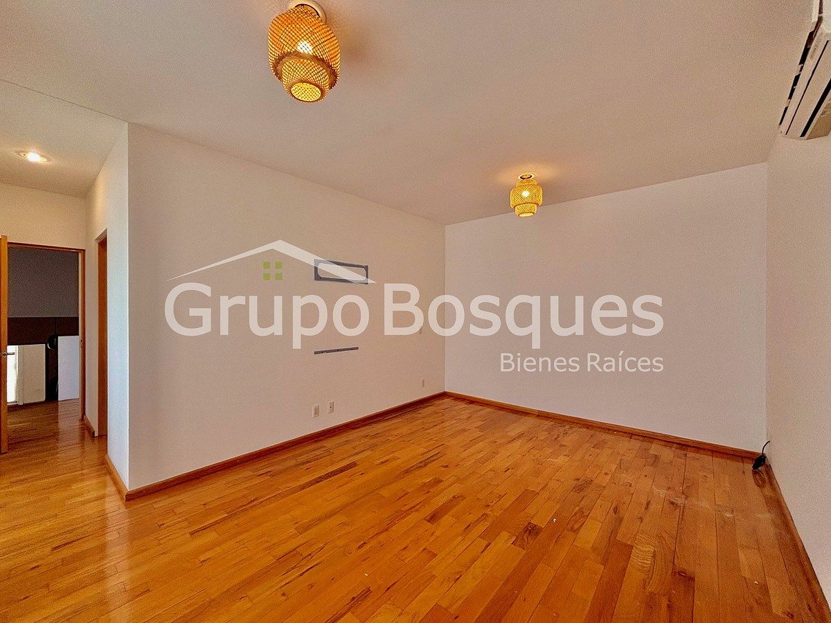 13 de 40: RECAMARA 2