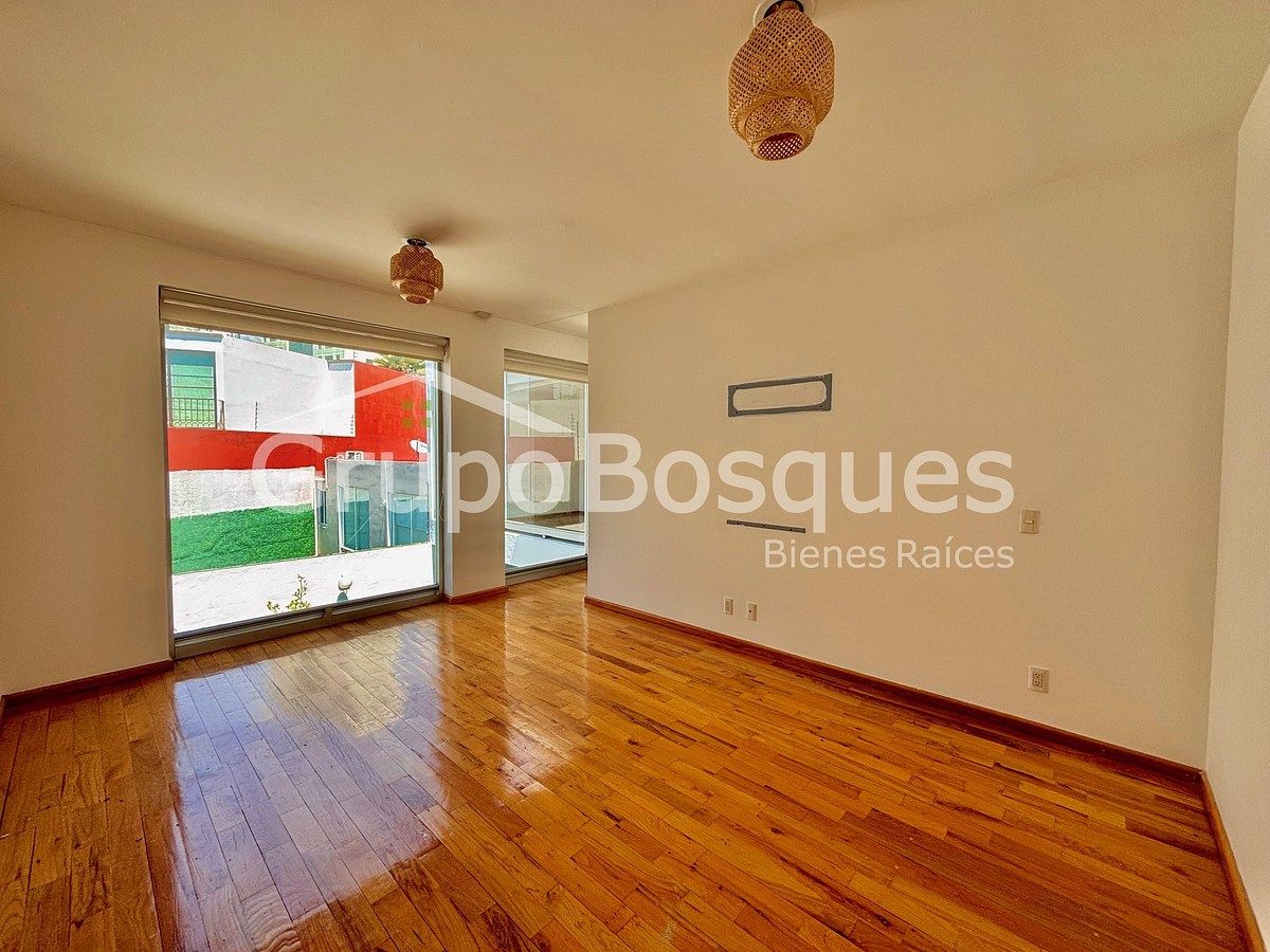 10 de 40: RECAMARA 2