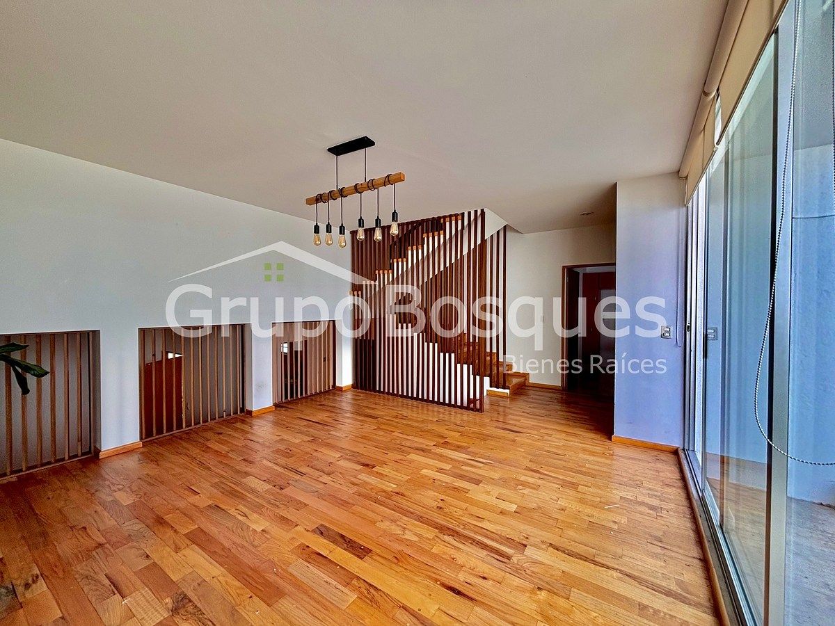 28 de 40: DESAYUNADOR