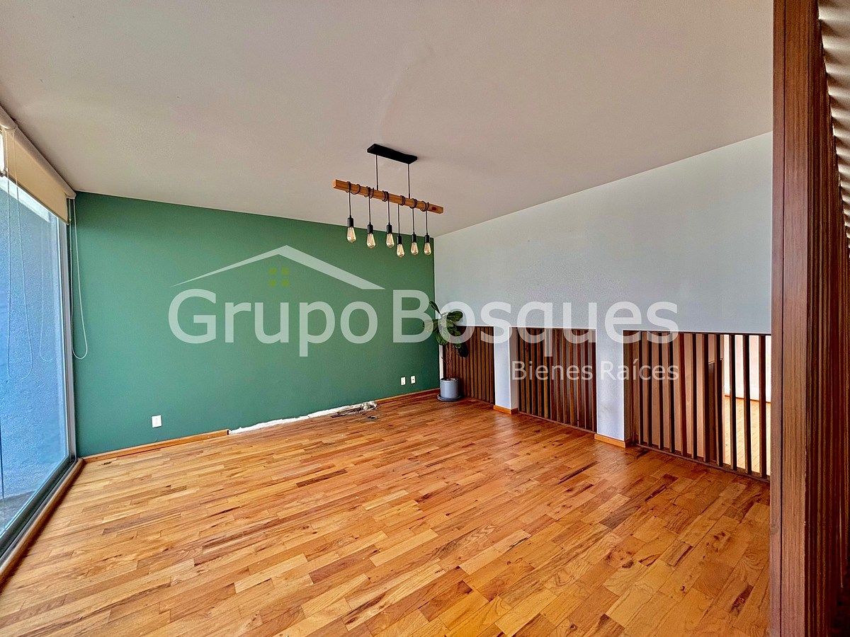 30 de 40: DESAYUNADOR