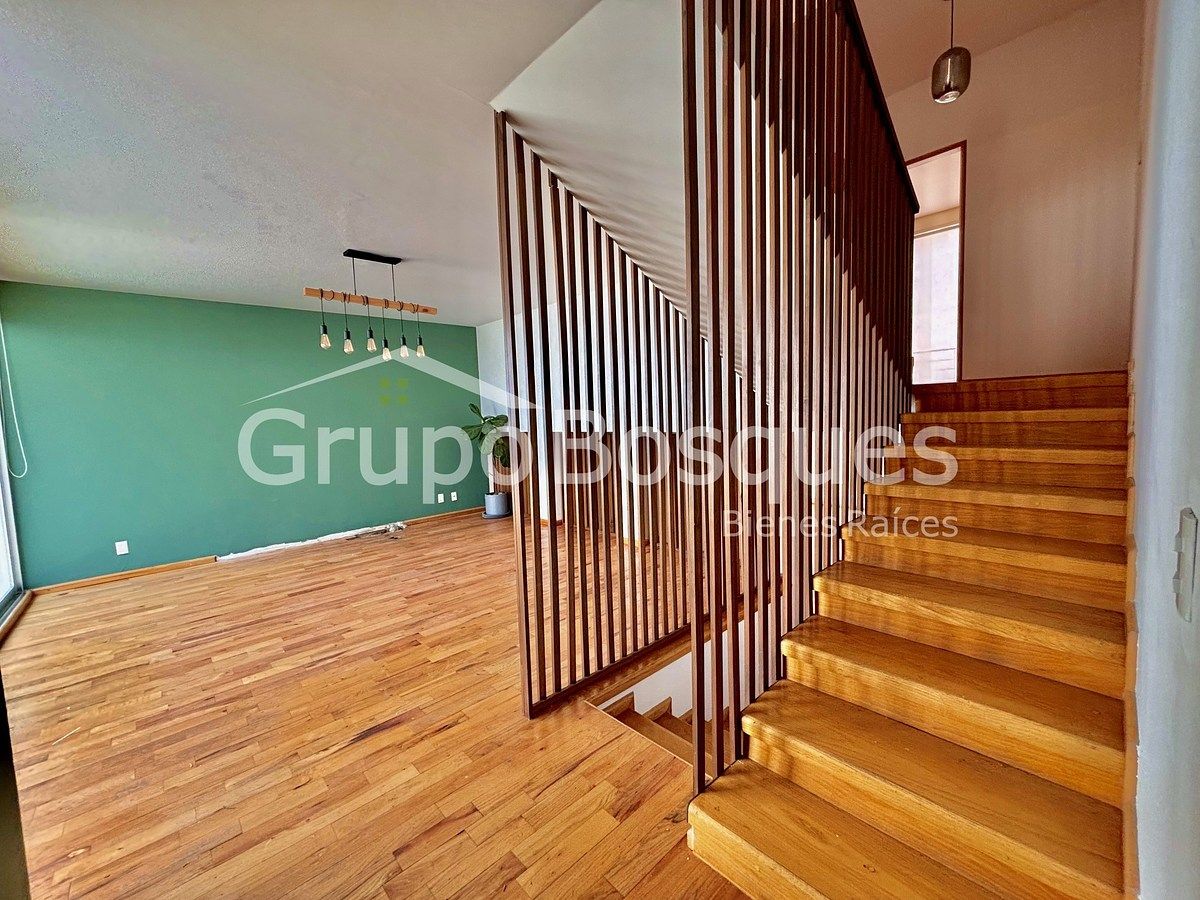 27 de 40: DESAYUNADOR