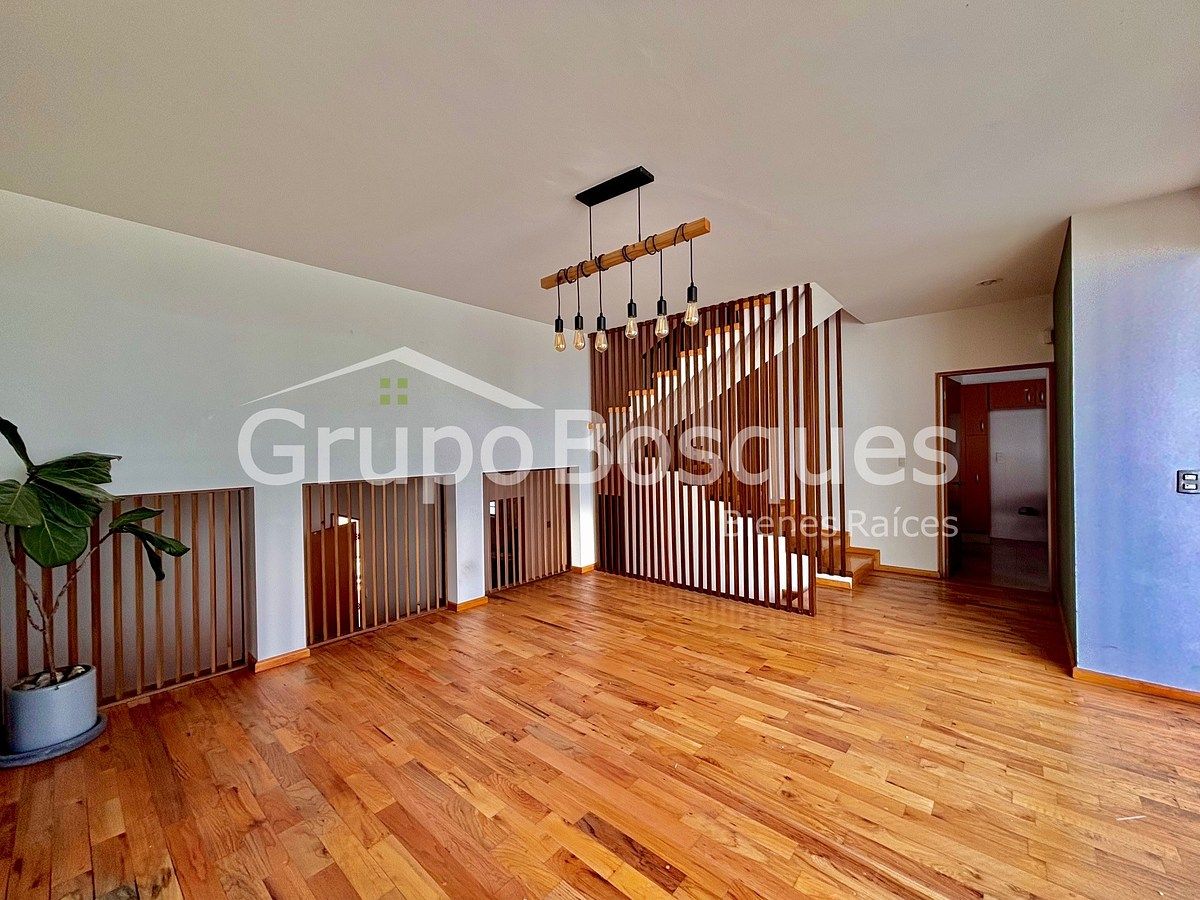 31 de 40: DESAYUNADOR