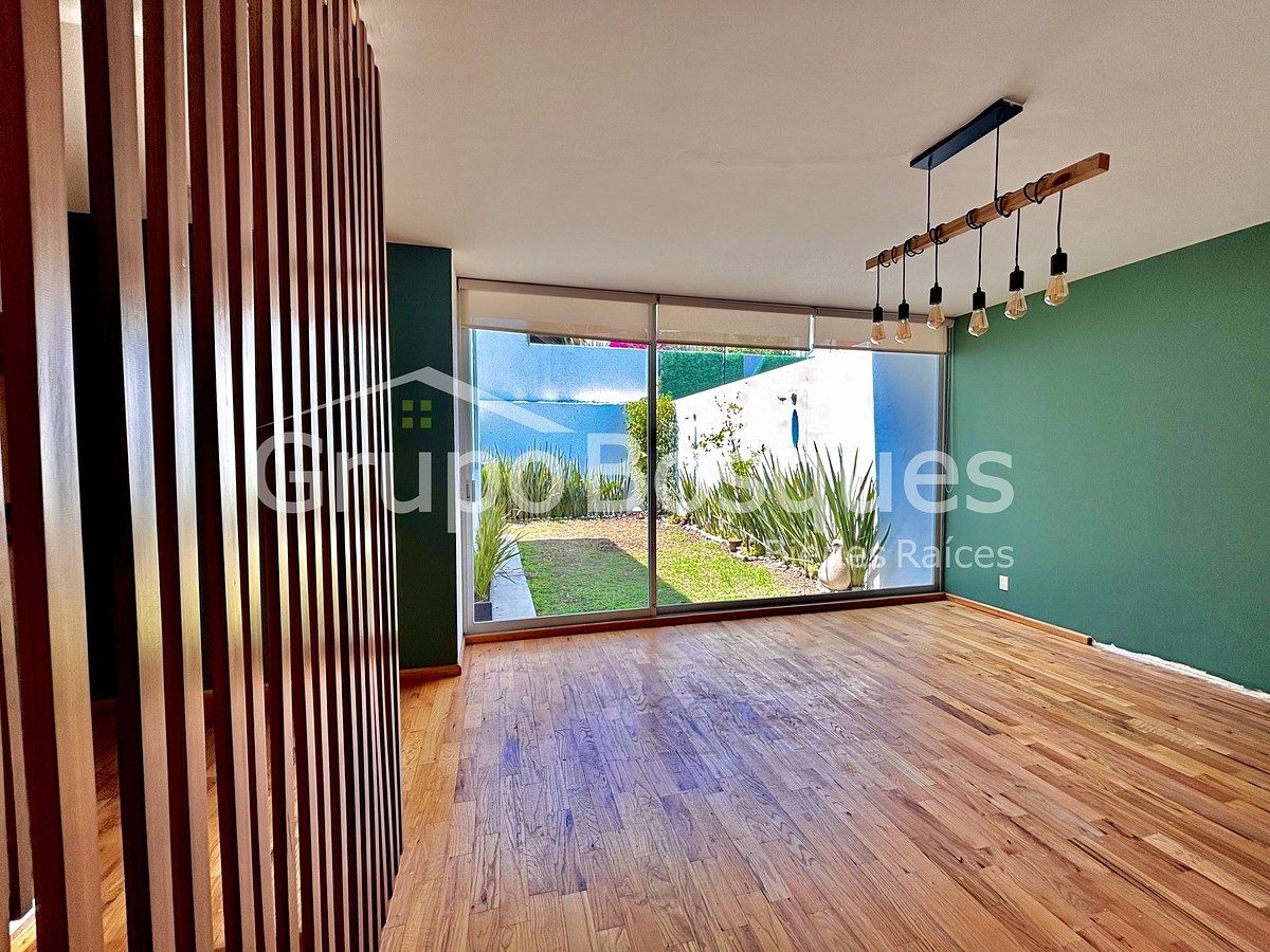 32 de 40: DESAYUNADOR