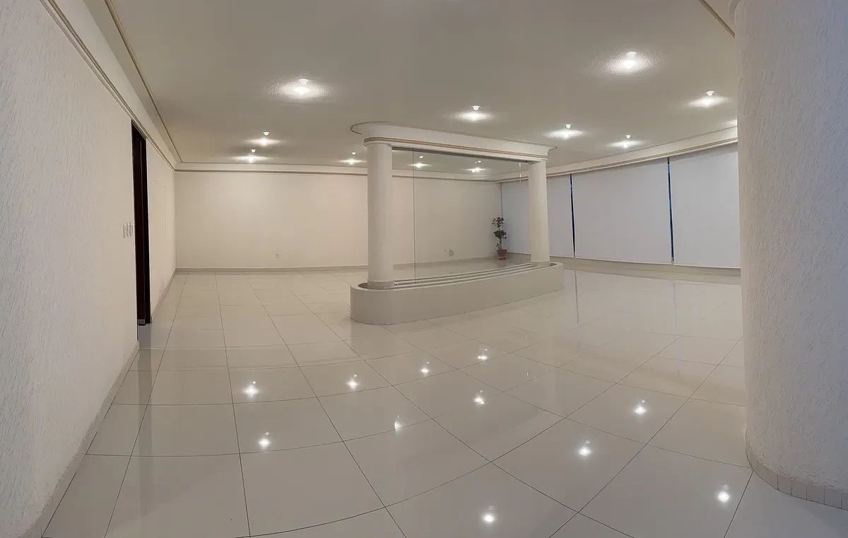 Departamento en Lomas Verdes 6a Sección, Naucalpan de Juárez, foto 26 de 33