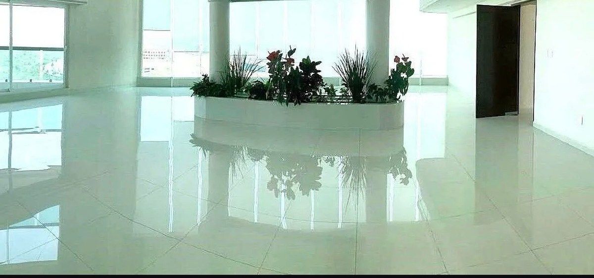 Departamento en Lomas Verdes 6a Sección, Naucalpan de Juárez, foto 27 de 33