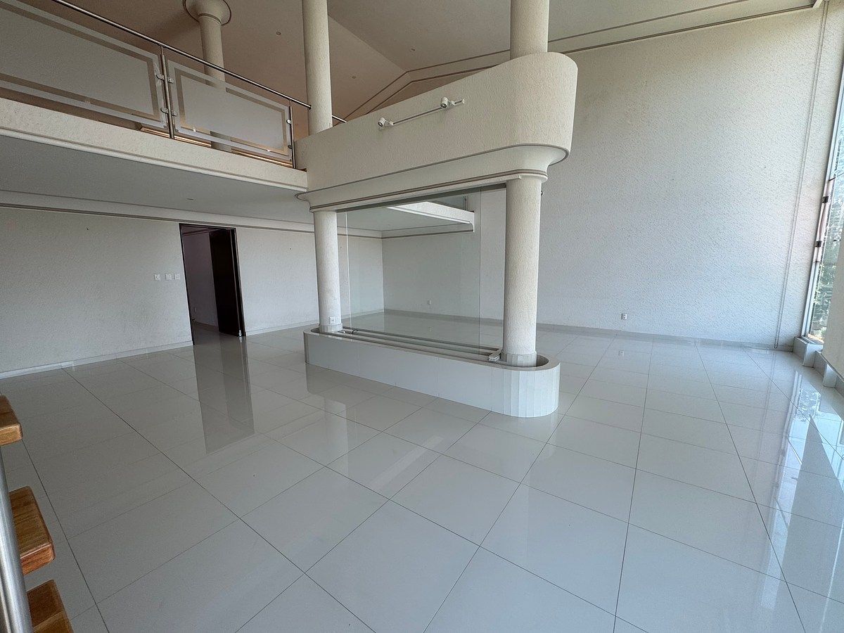 Departamento en Lomas Verdes 6a Sección, Naucalpan de Juárez, foto 28 de 33