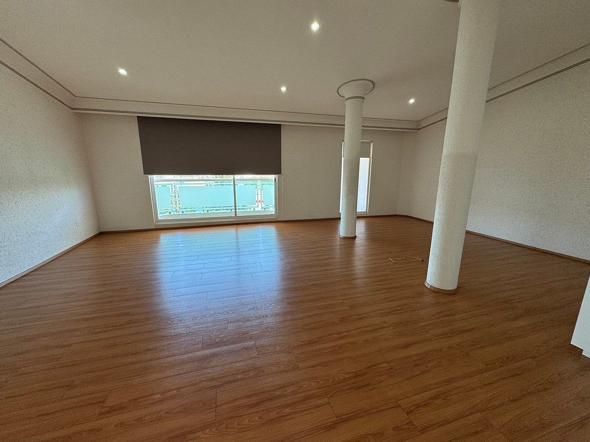 Departamento en Lomas Verdes 6a Sección, Naucalpan de Juárez, foto 33 de 33
