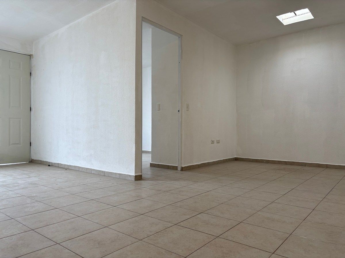 Casa en condominio en Paseos del Bosque, Corregidora, foto 5 de 15