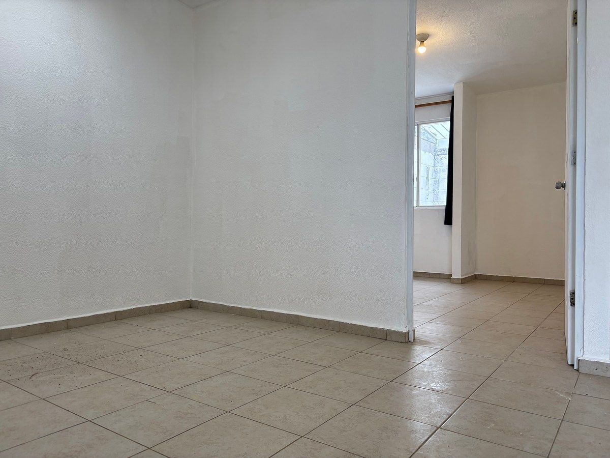 Casa en condominio en Paseos del Bosque, Corregidora, foto 7 de 15