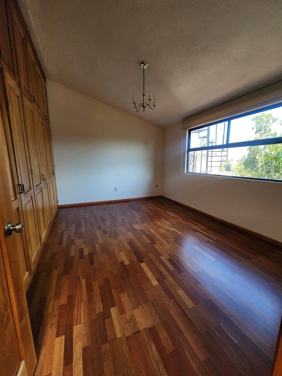 6 de 17: Casa en Venta Colonia Olímpica Coyoacán Rayo Vende ®