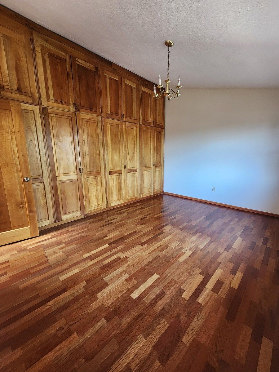 7 de 17: Casa en Venta Colonia Olímpica Coyoacán Rayo Vende ®