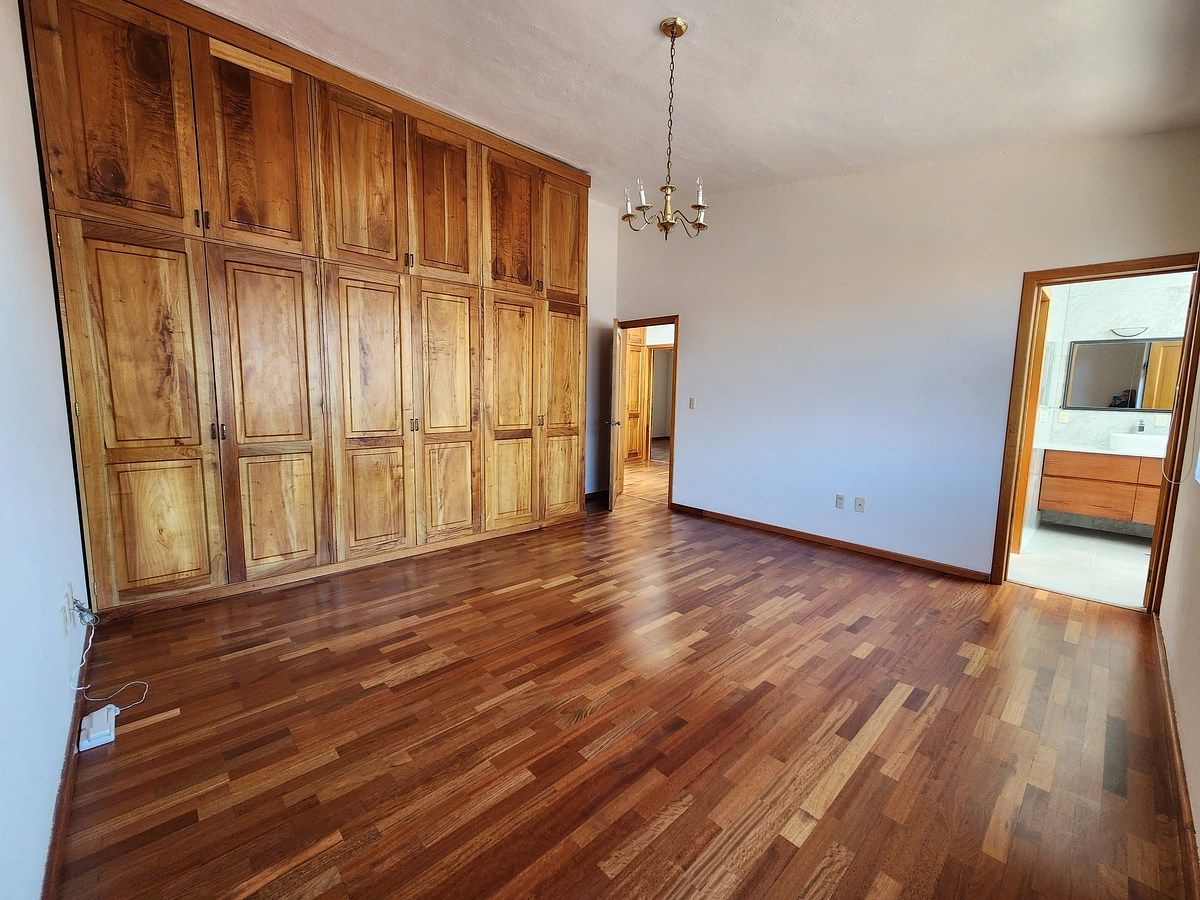 8 de 17: Casa en Venta Colonia Olímpica Coyoacán Rayo Vende ®