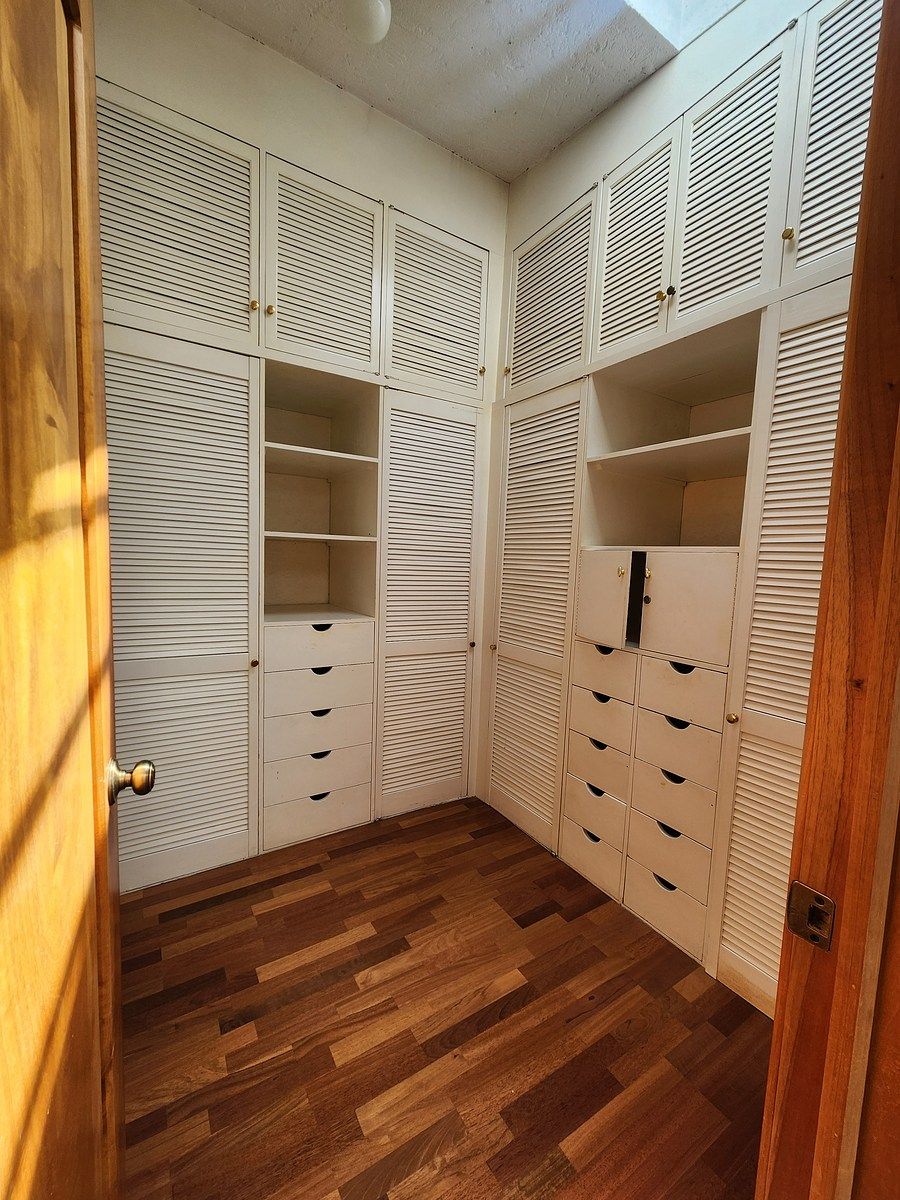 11 de 17: Casa en Venta Colonia Olímpica Coyoacán Rayo Vende ®