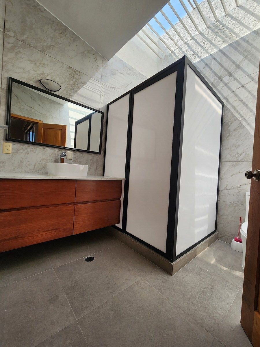 9 de 17: Casa en Venta Colonia Olímpica Coyoacán Rayo Vende ®