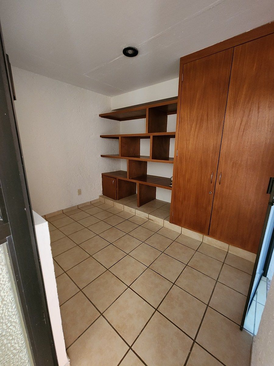 13 de 17: Casa en Venta Colonia Olímpica Coyoacán Rayo Vende ®