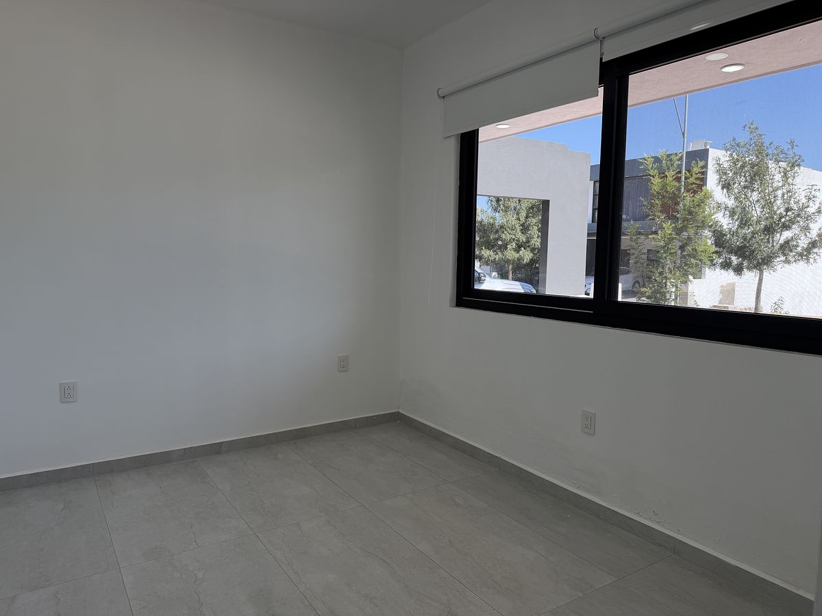 9 of 48: Estudio en PB