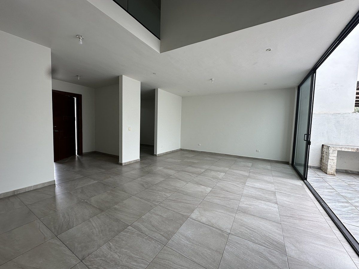 3 de 27: AREA SOCIAL