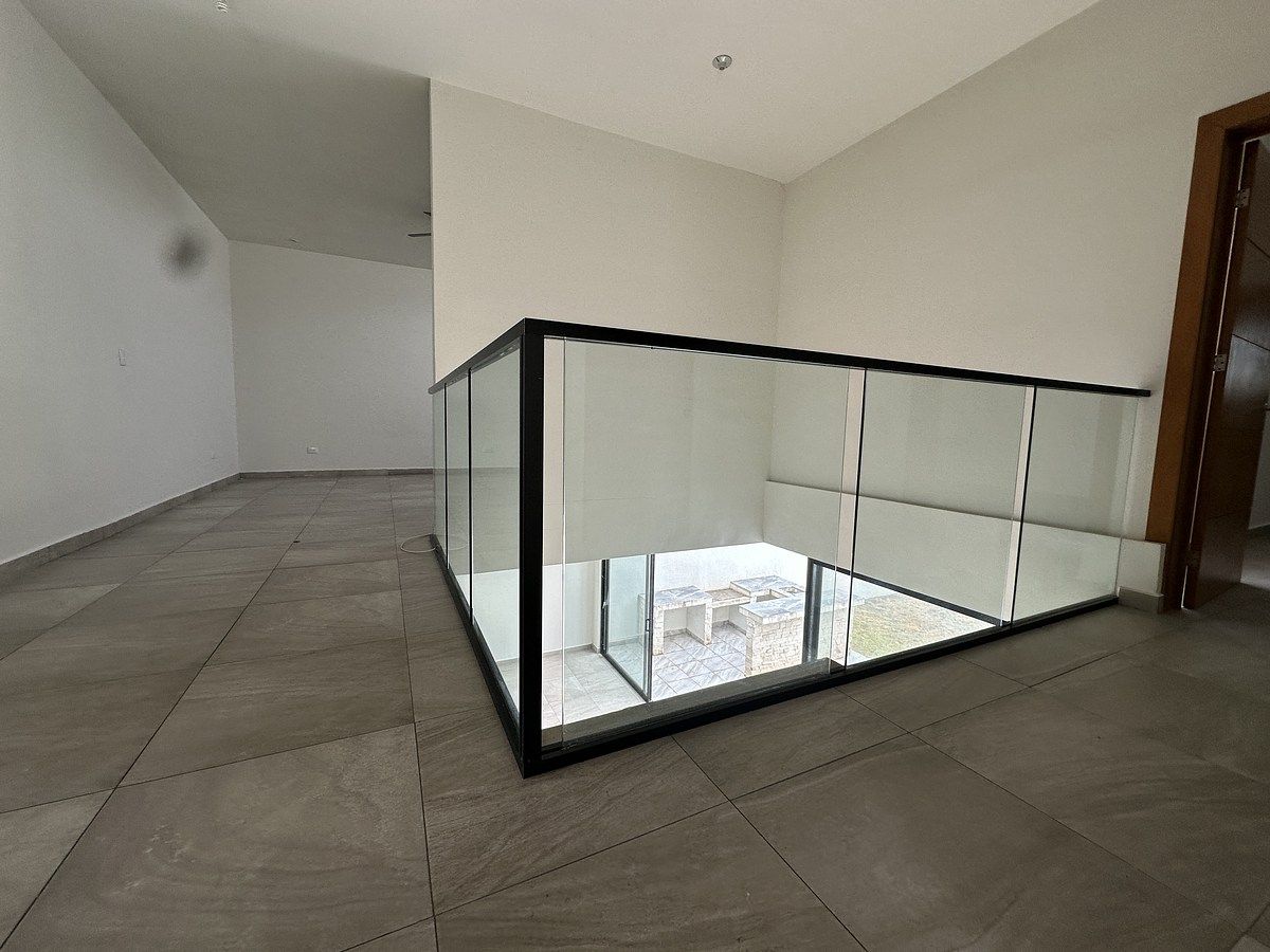 7 de 27: VISTA DOBLE ALTURA