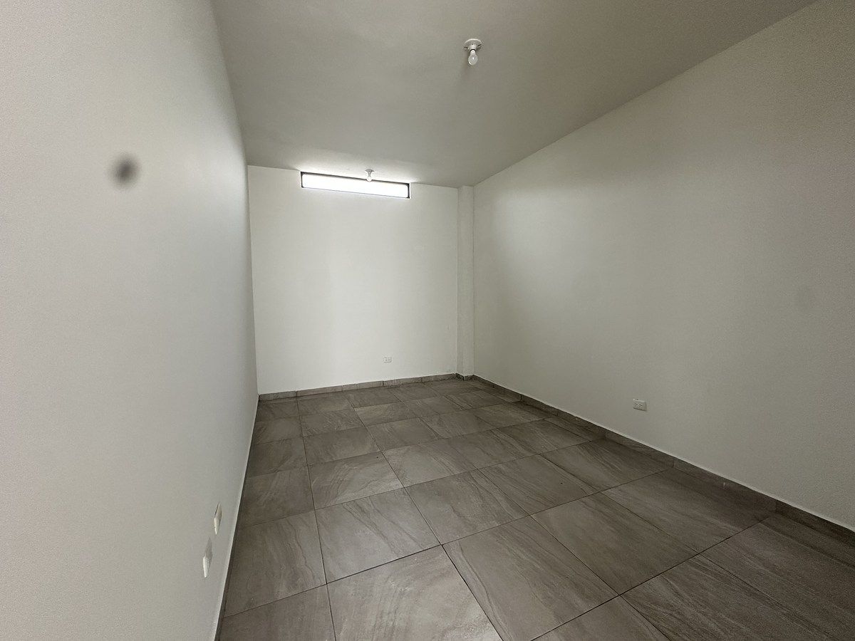 9 de 27: CUARTO DE JUEGOS