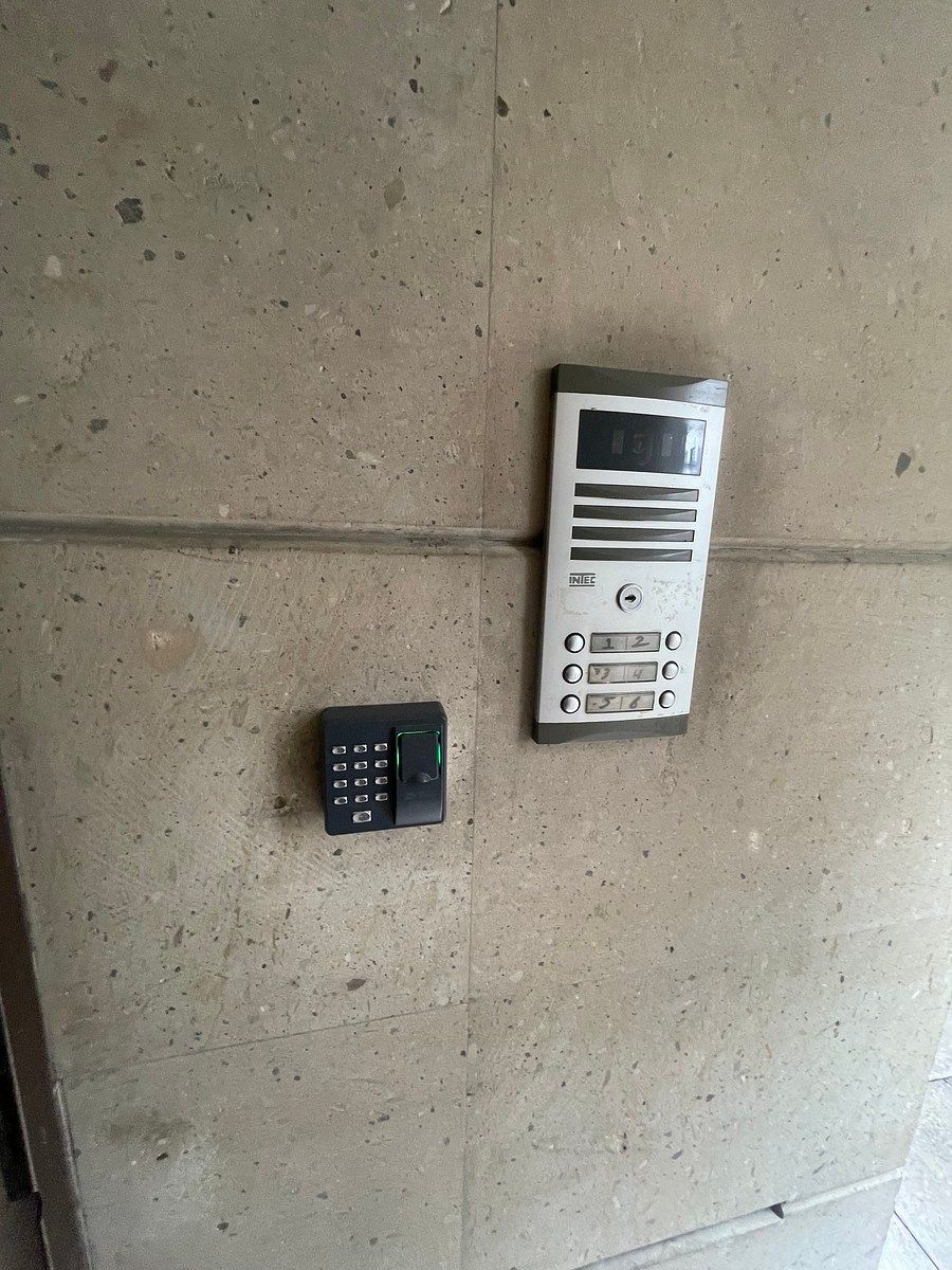 Casa en condominio en Del Valle Norte, Benito Juárez, foto 33 de 48