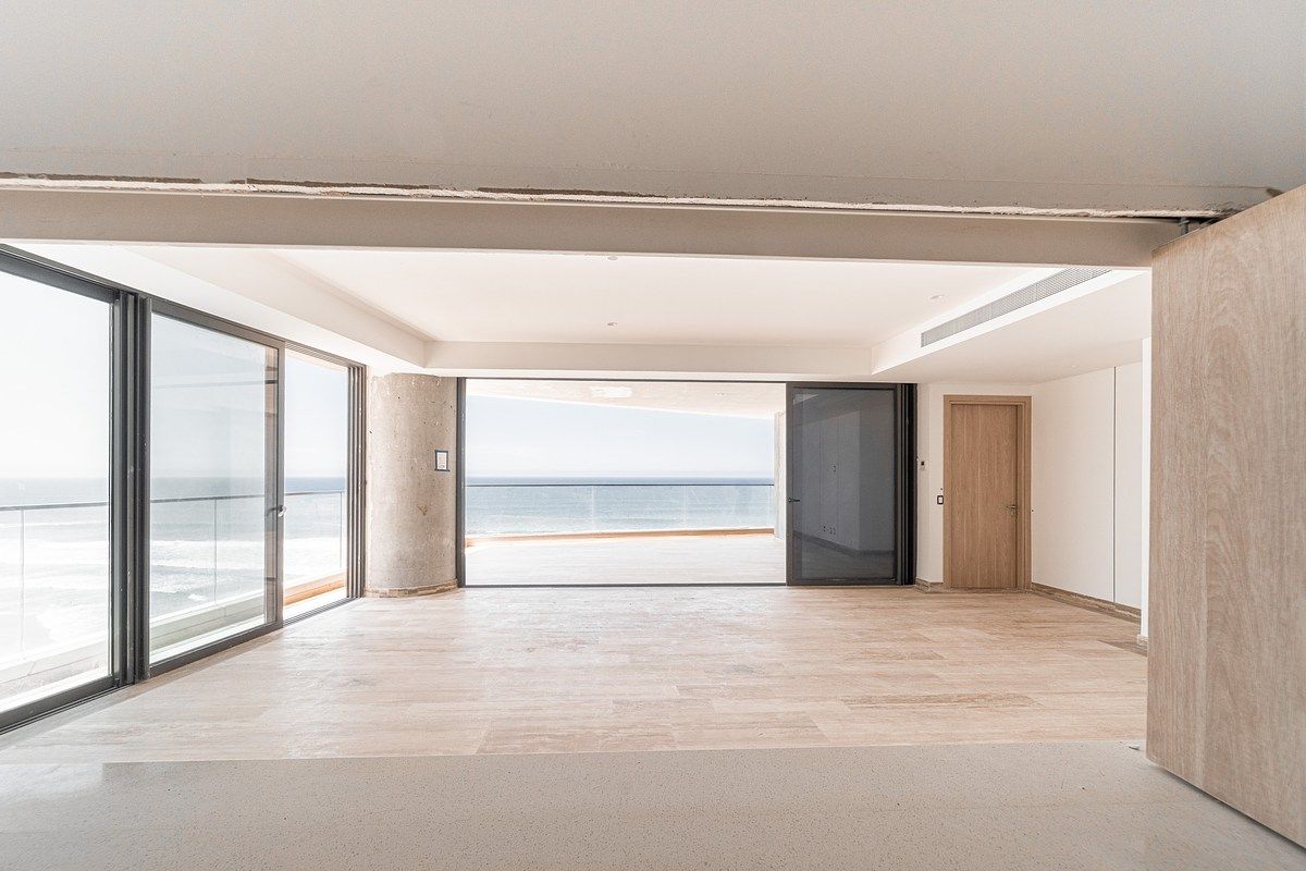 BAÍA AMUEBLADA POR ARMANI CASA, Playa Diamante, Acapulco de Juárez - foto 1