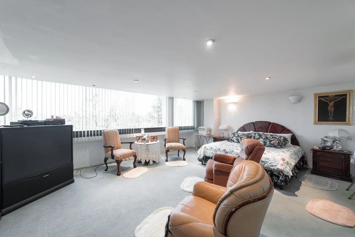 Departamento en Fuentes del Pedregal, Tlalpan, foto 9 de 15