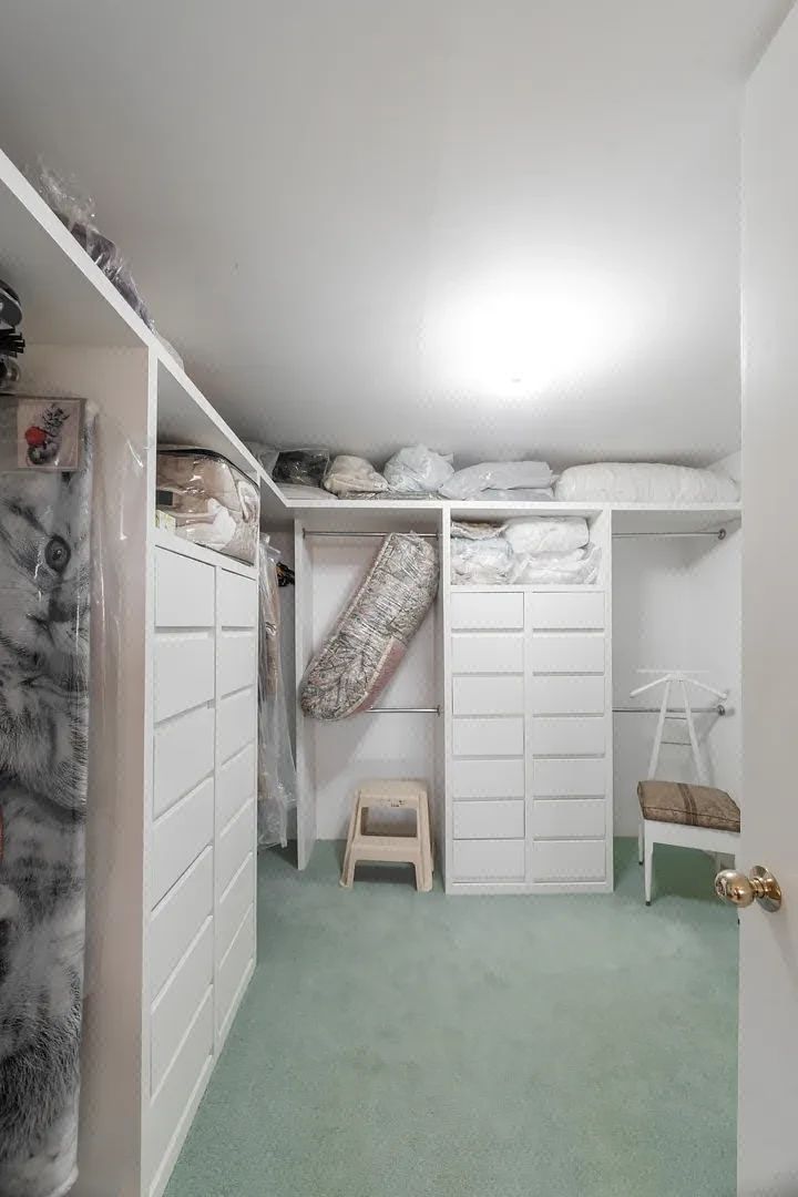 Departamento en Fuentes del Pedregal, Tlalpan, foto 10 de 15