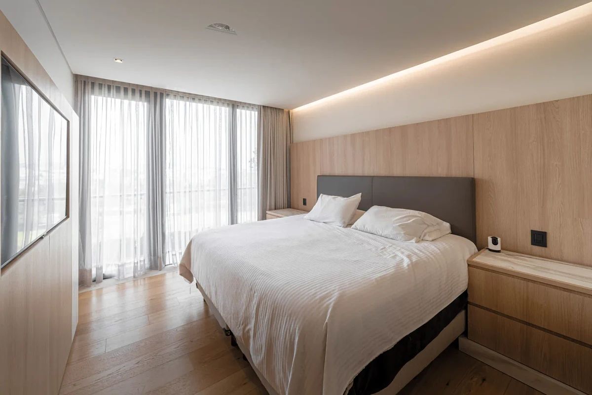 Departamento en Contadero, Cuajimalpa de Morelos, foto 11 de 24