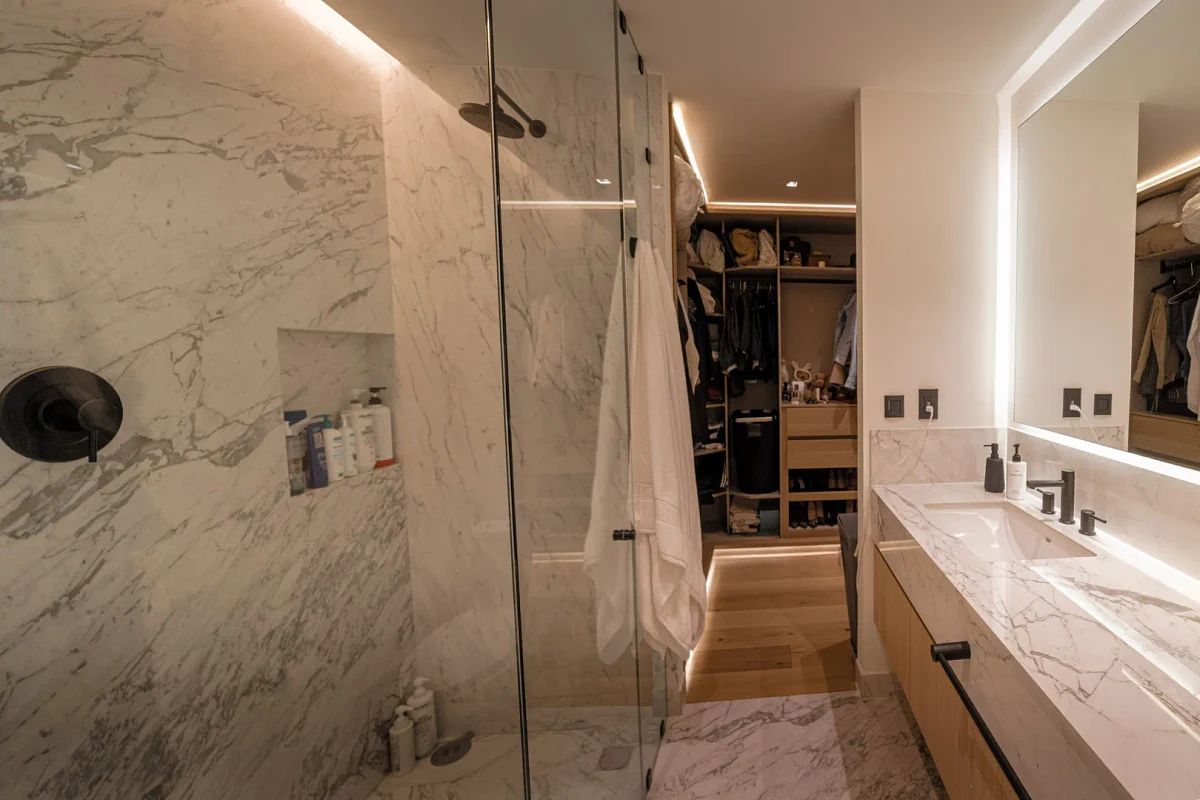 Departamento en Contadero, Cuajimalpa de Morelos, foto 15 de 24