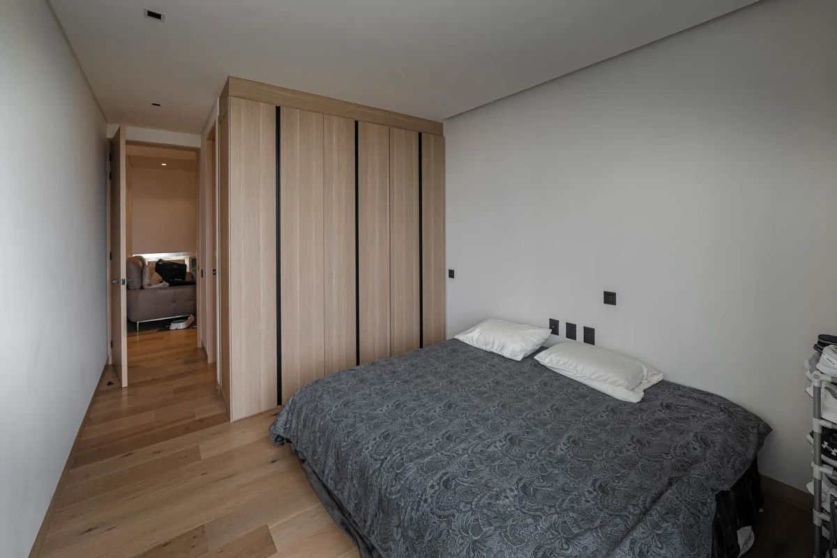 Departamento en Contadero, Cuajimalpa de Morelos, foto 18 de 24