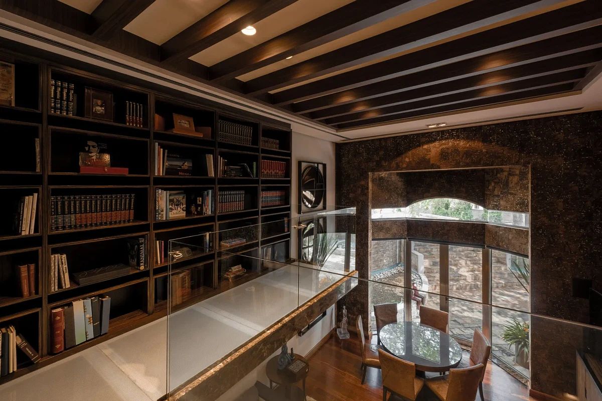 Apartamento em Lomas de Vista Hermosa, Cuajimalpa de Morelos, foto 10 de 24