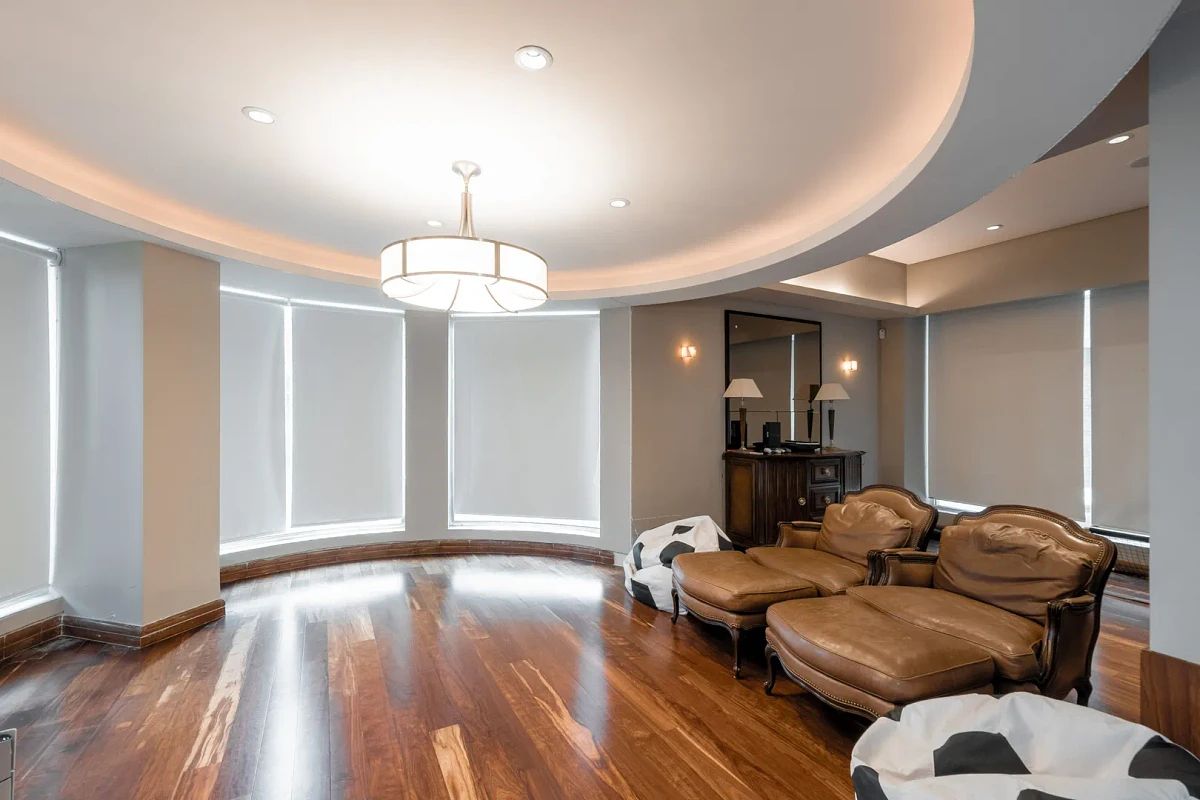 Apartamento em Lomas de Vista Hermosa, Cuajimalpa de Morelos, foto 20 de 24