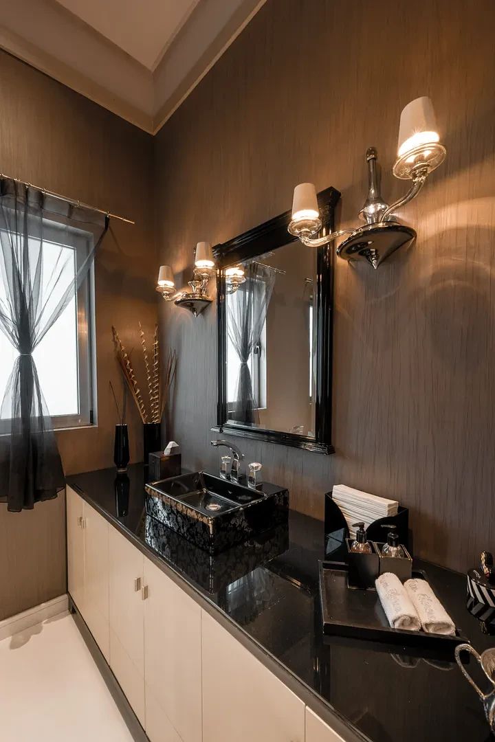 Apartamento em Lomas de Vista Hermosa, Cuajimalpa de Morelos, foto 23 de 24