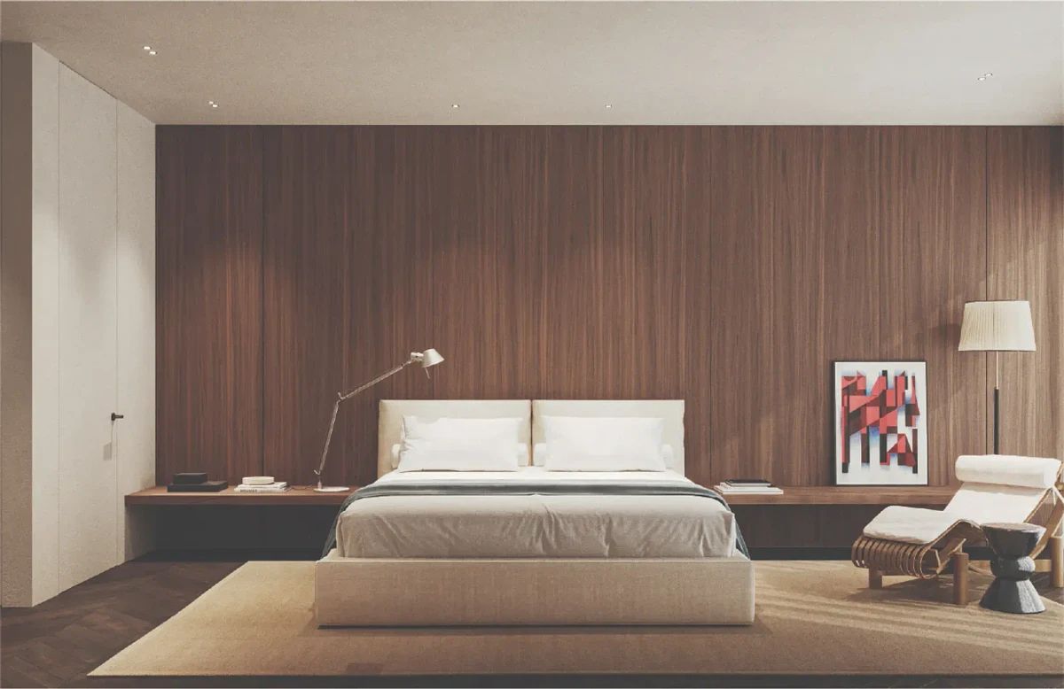 Apartamento em Juárez, Cuauhtémoc, foto 7 de 16
