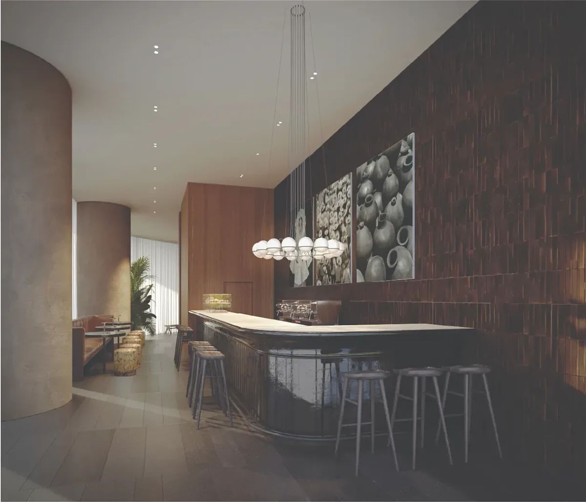 Apartamento em Juárez, Cuauhtémoc, foto 8 de 16