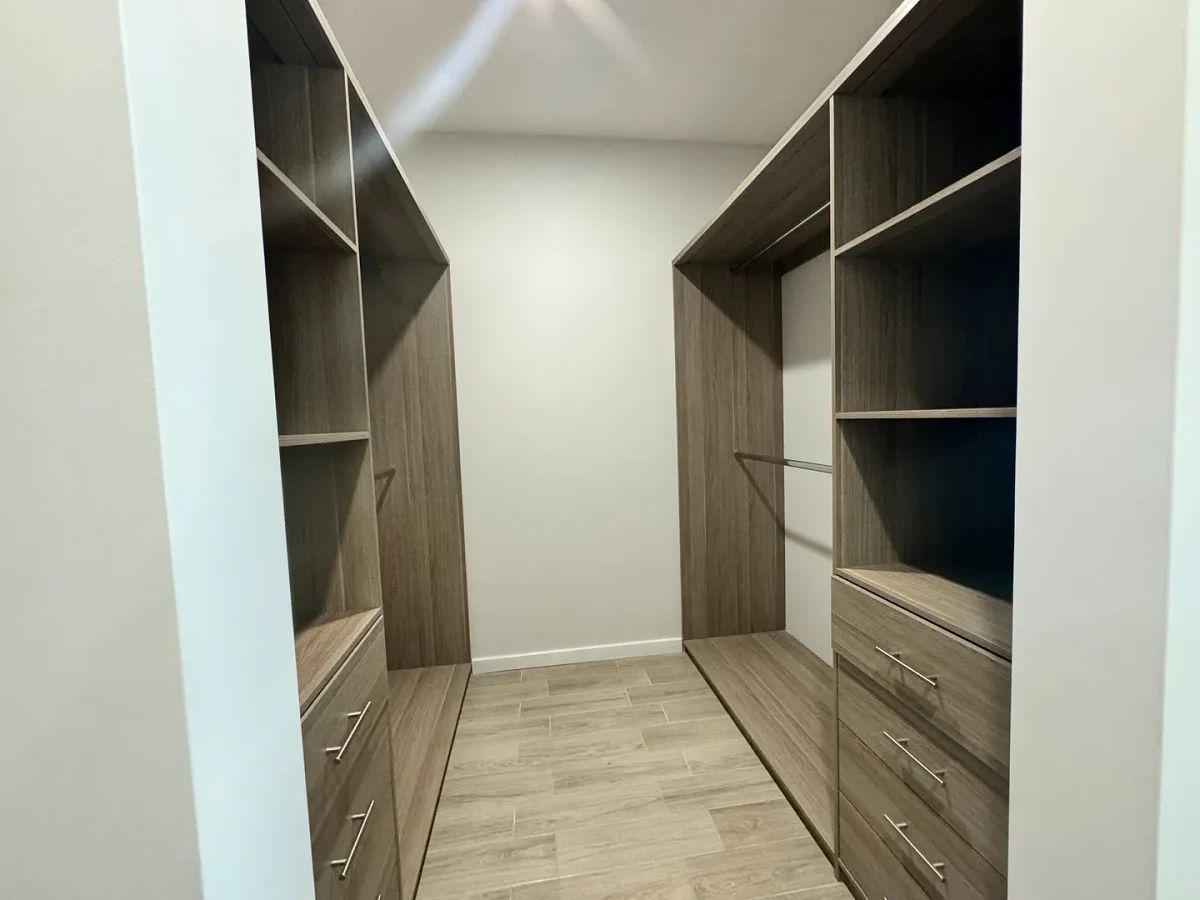 Departamento en San Rafael, Cuauhtémoc, foto 12 de 21