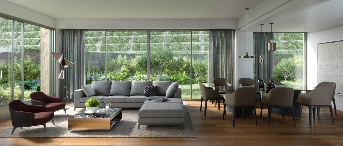 Sierra Santa Rosa - foto 4