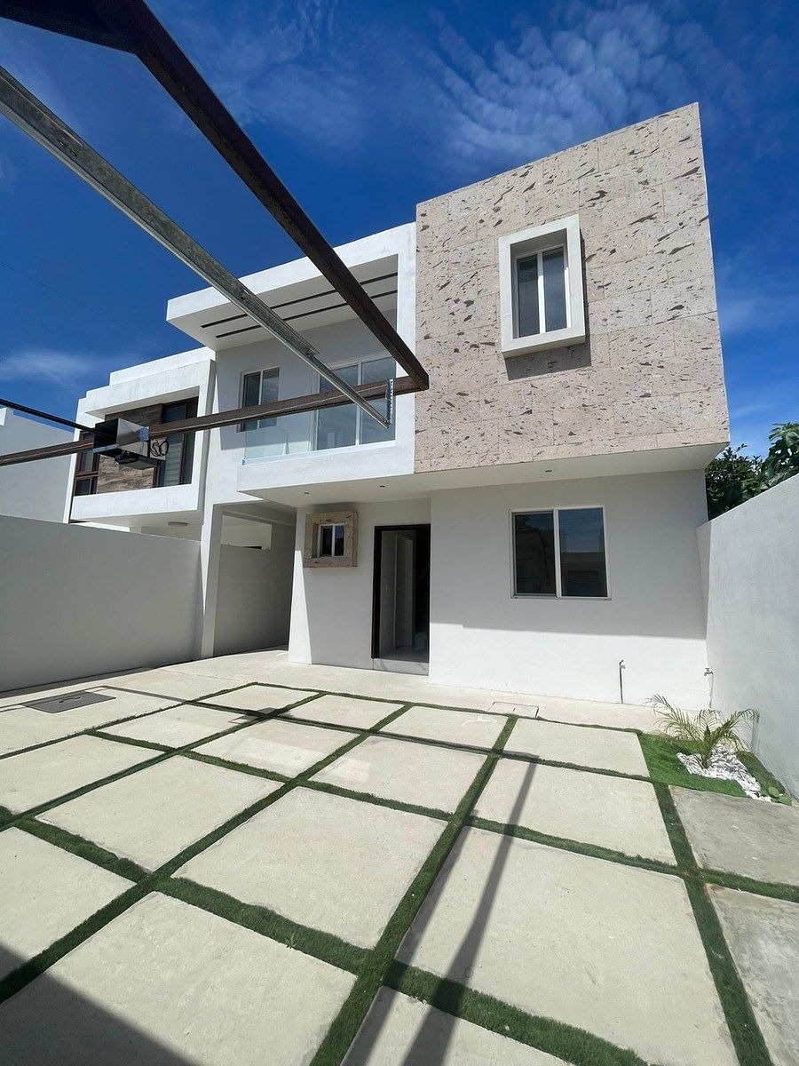 LAND FOR SALE IN TODOS SANTOS BAJA CALIFORNIA SUR - foto 5