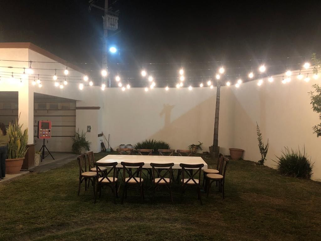 Casa em Bosques de Lindavista Sector Diamante, San Nicolás de los Garza, foto 10 de 11