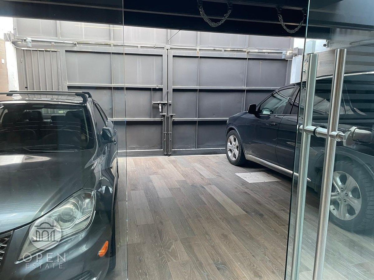 2 de 27: GARAGE 3 COCHES