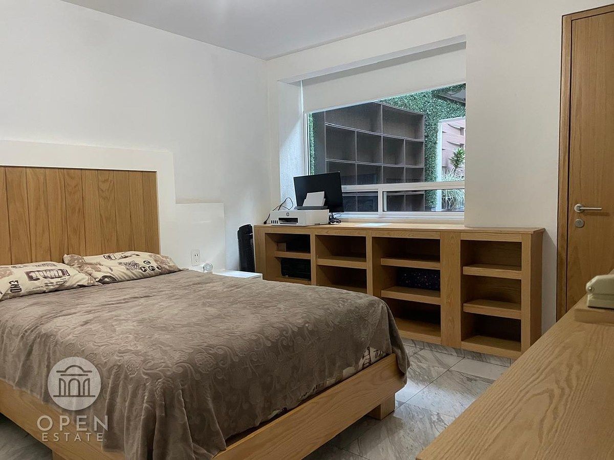 7 de 27: RECAMARA DE VISITAS