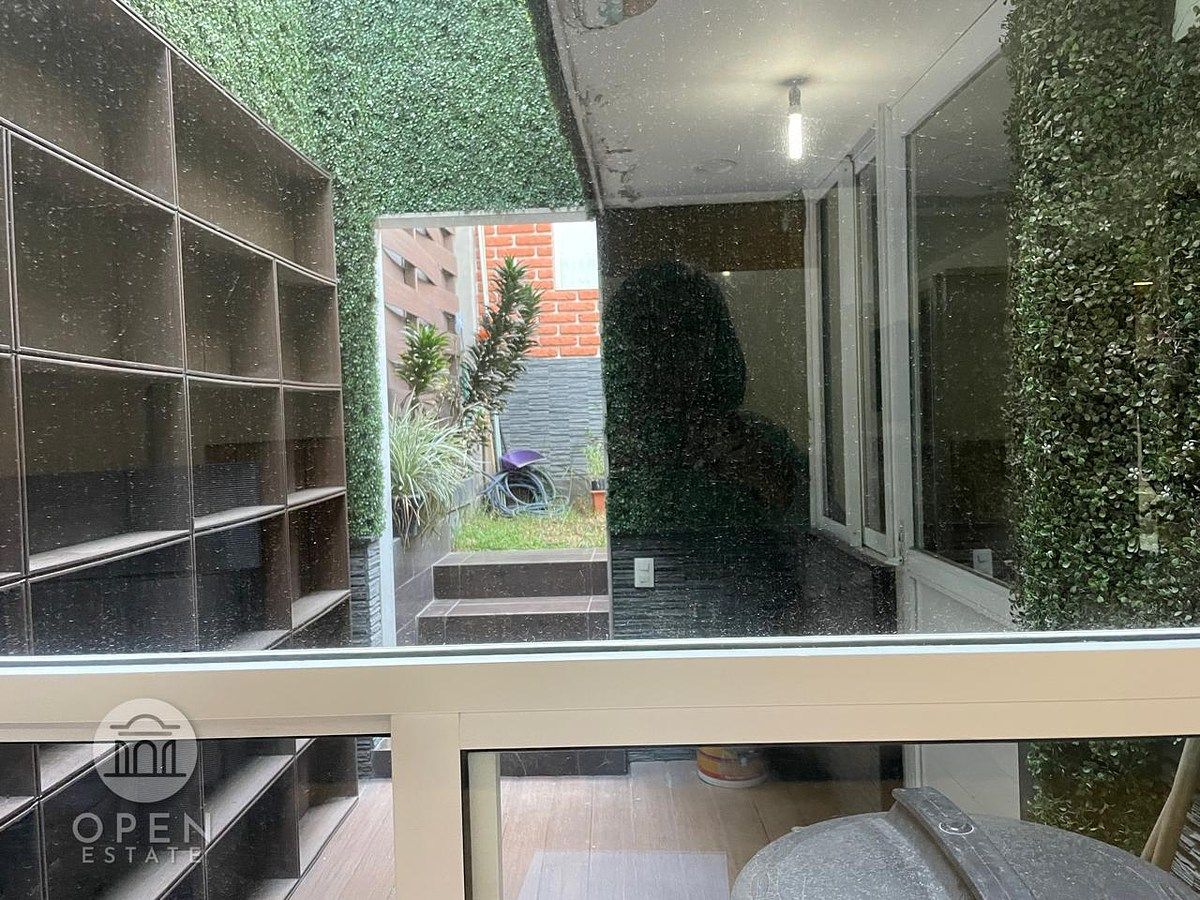 10 de 27: PATIO INTERIOR